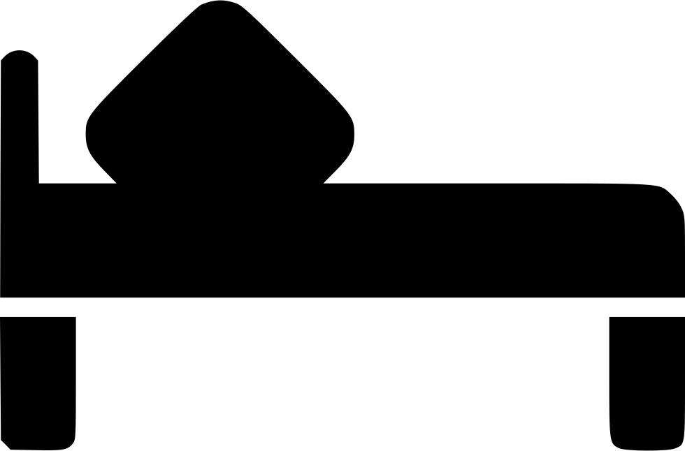 Png File Svg Clipart (980x646), Png Download