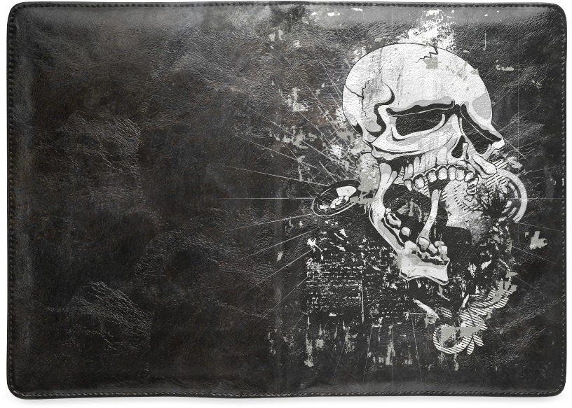 Wallet Clipart (1000x1000), Png Download