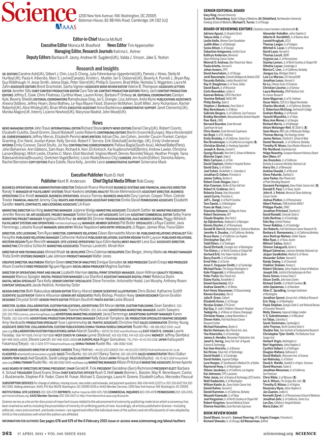 Back Issues - Aaas Clipart (729x929), Png Download