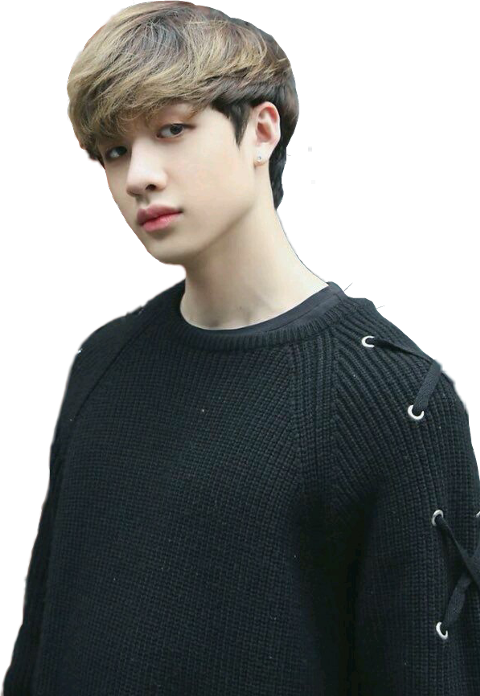 Boy Clipart (480x696), Png Download