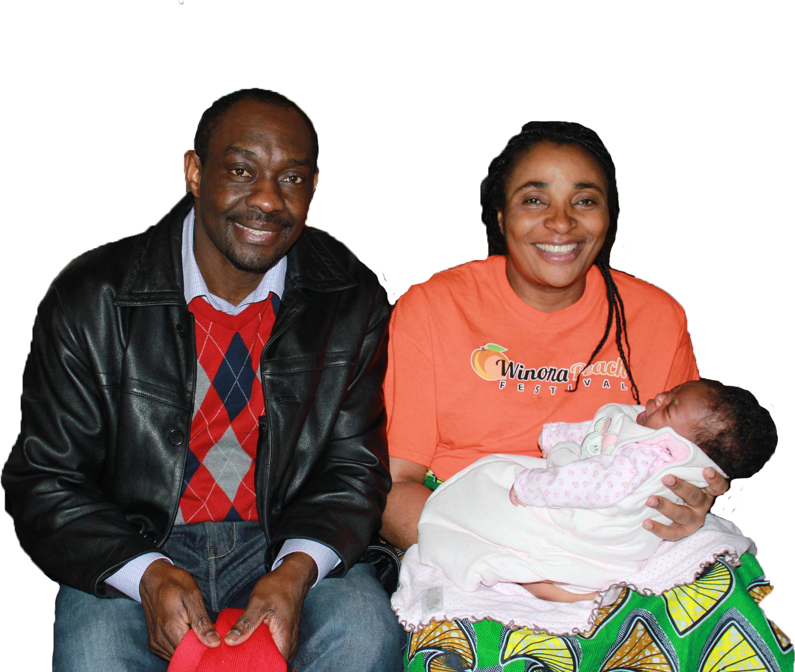 Sitting Clipart (2048x1365), Png Download