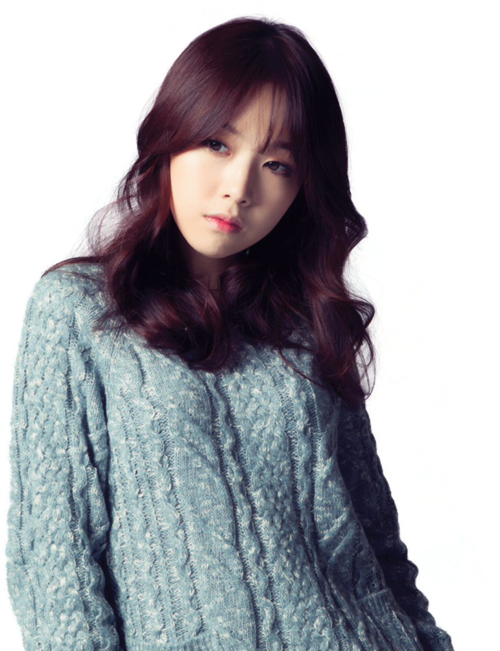 Bang Minah Minah Girls Day Png Clipart Large Size Png Image Pikpng