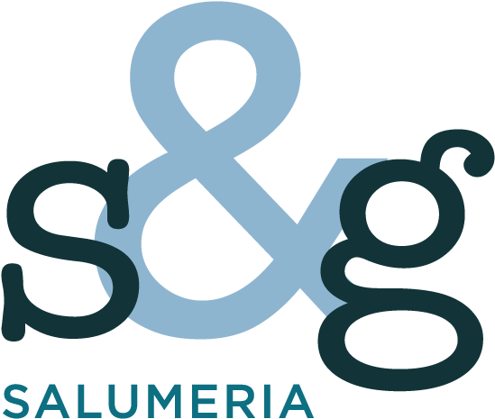 S&g Sal@2x - Strasbourg Love Clipart (640x640), Png Download