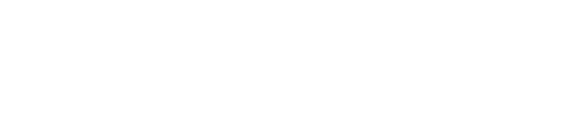 Great Bbq, Great People, - Darkness Clipart (1920x1080), Png Download