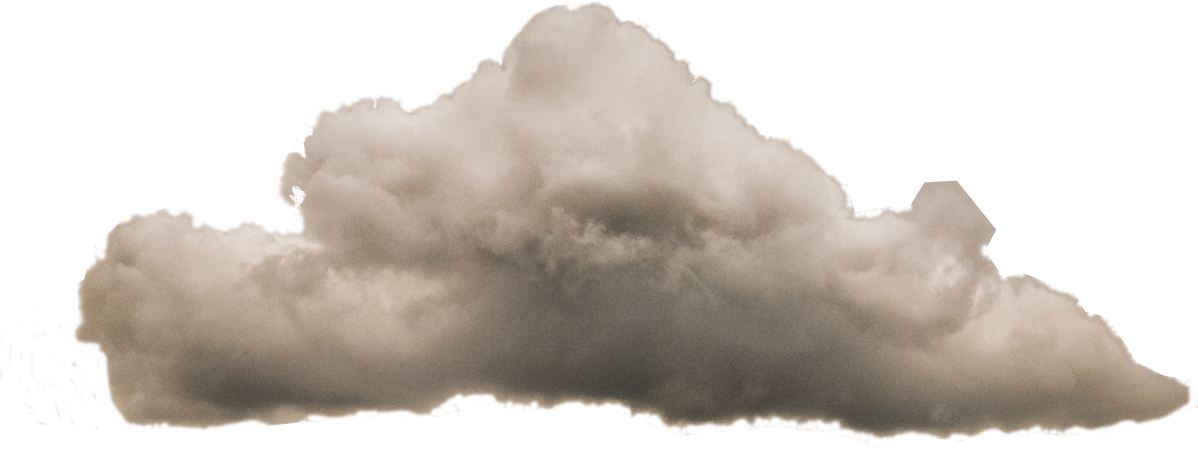 Overlays Png For - Smoke Clipart (1198x449), Png Download