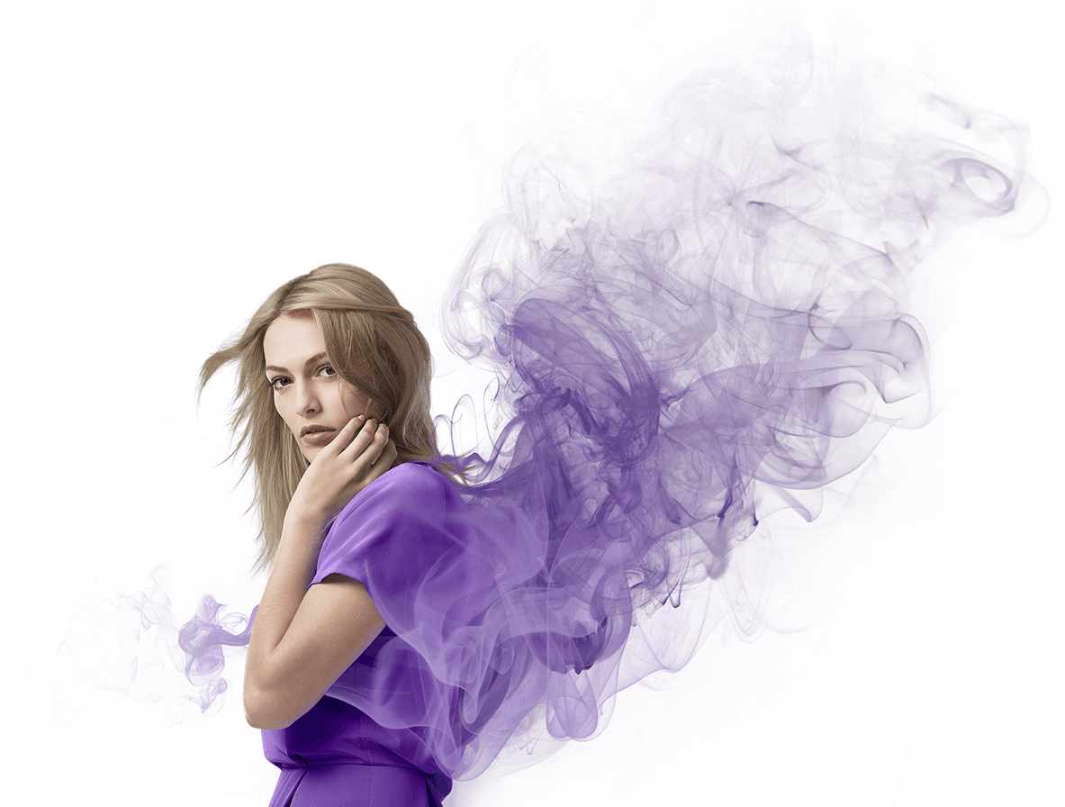 Girl Clipart (1183x896), Png Download