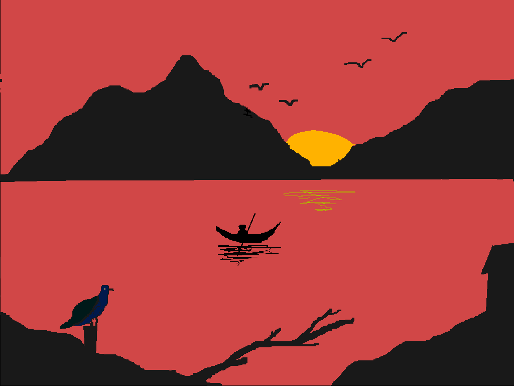 1024 X 768 3 - Illustration Clipart (1024x768), Png Download