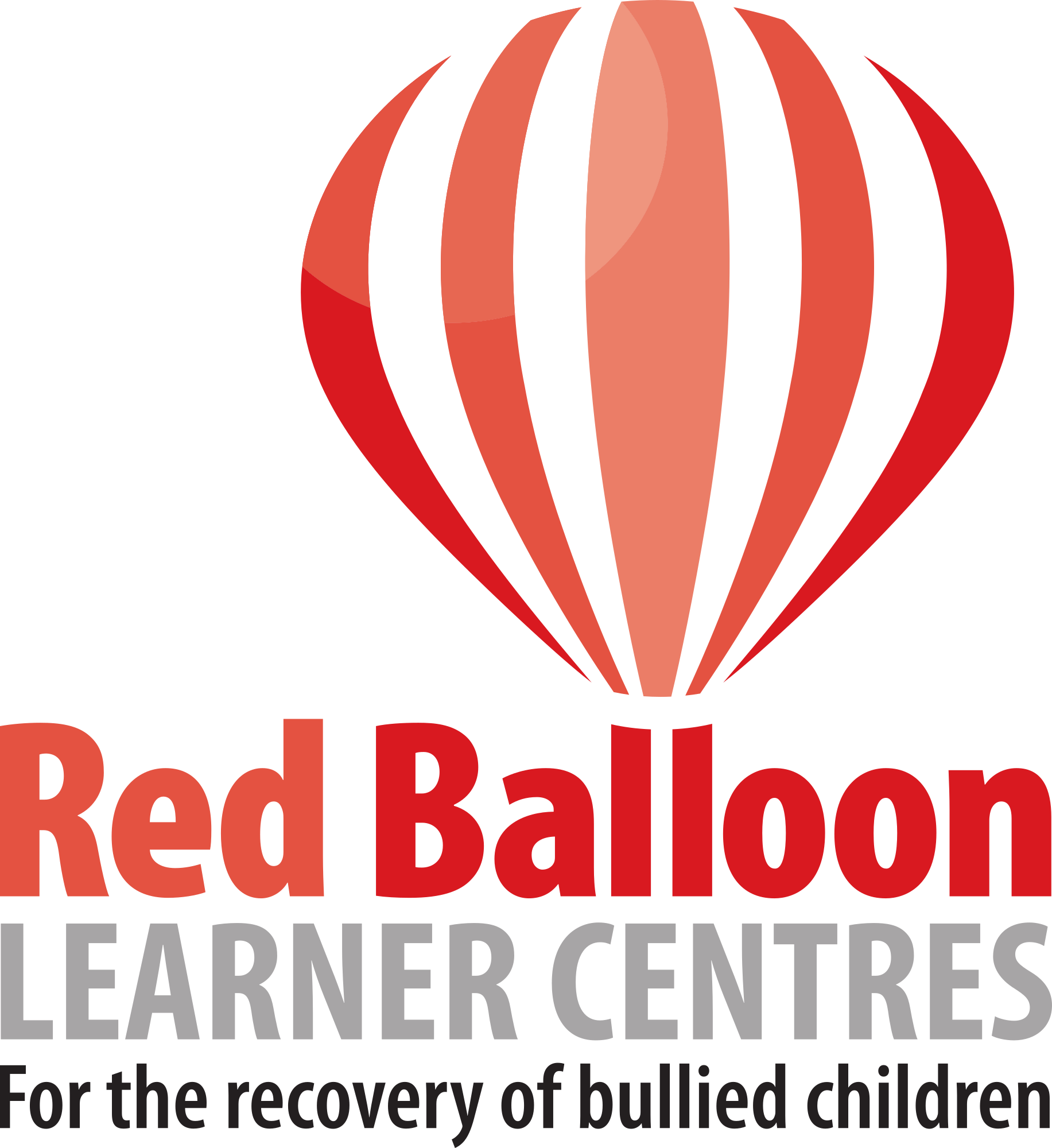 Red Balloon Learner Centres On Twitter - Red Balloon Learner Centre Clipart (1833x2000), Png Download
