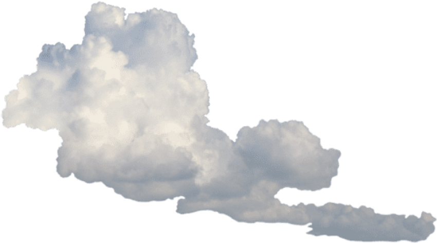 Free Png Download Cloud Img Png Images Background Png - Portable Network Graphics Clipart (850x472), Png Download