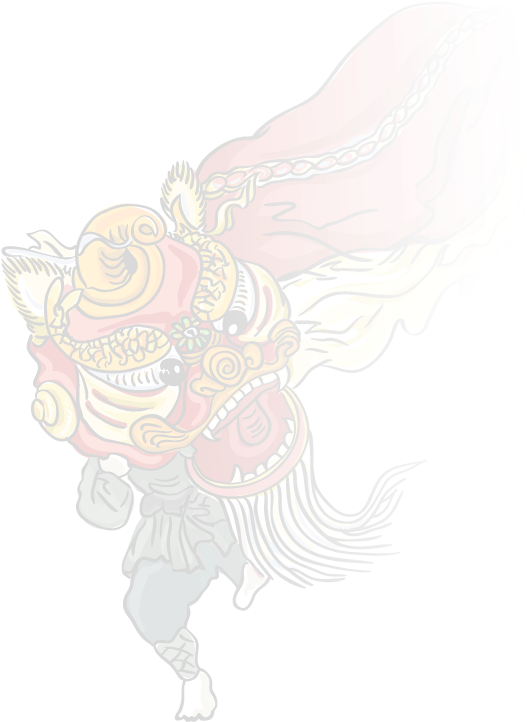 29317 Logo Clouds 01 Mar 2014 - Illustration Clipart (540x742), Png Download