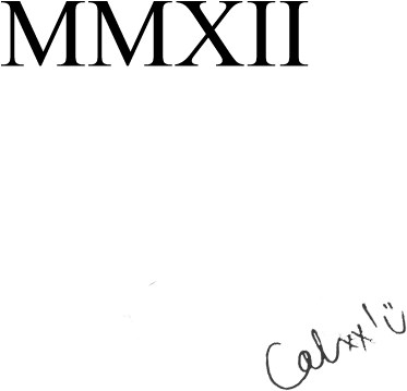 500 X 700 1 - Coffee O Clock Clipart (500x700), Png Download