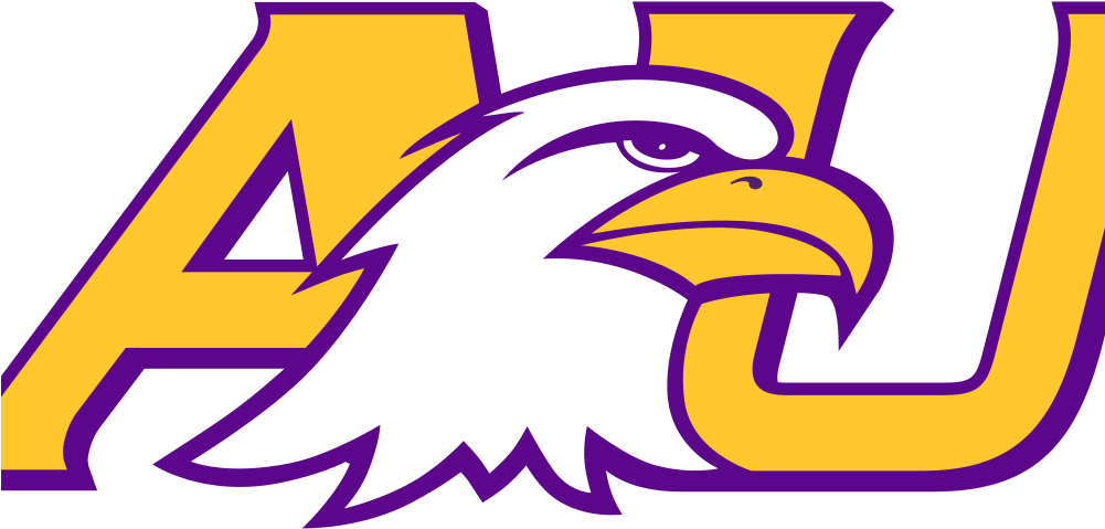Take Me To Your Xbox To Play Fortnite Transparent Background - Ashland University Logo Clipart (1000x491), Png Download