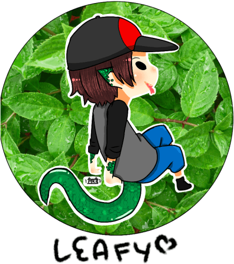 Cartoon Clipart (458x750), Png Download