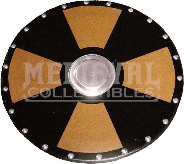 Wheel Clipart (630x630), Png Download