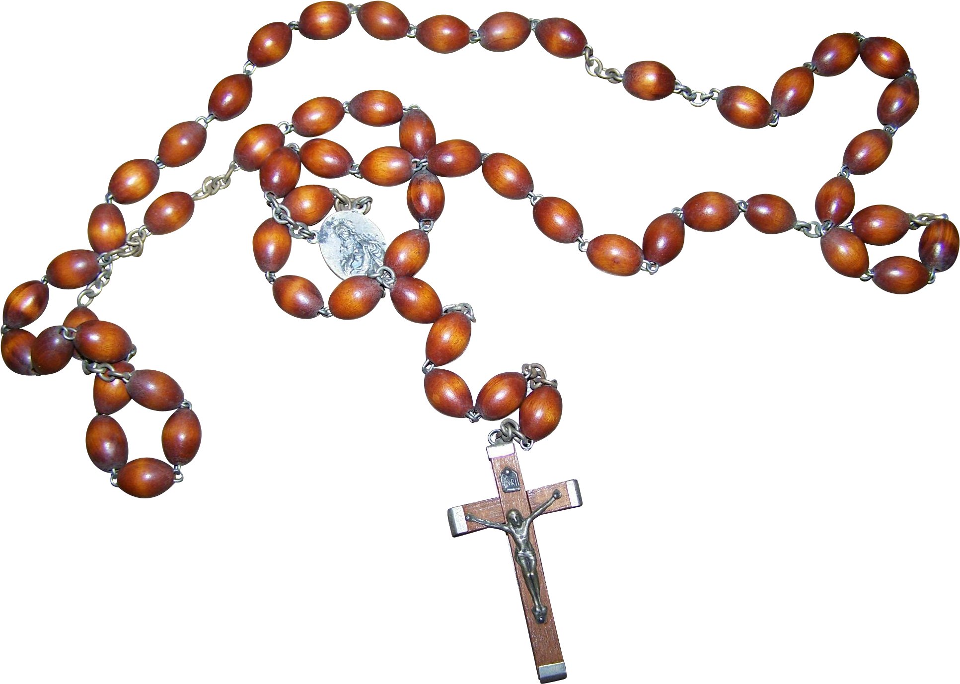 1932 X 1932 4 - Price 0.00 Or Free Catholic Ebook Or Cd Or Rosary Or Clipart (1932x1932), Png Download