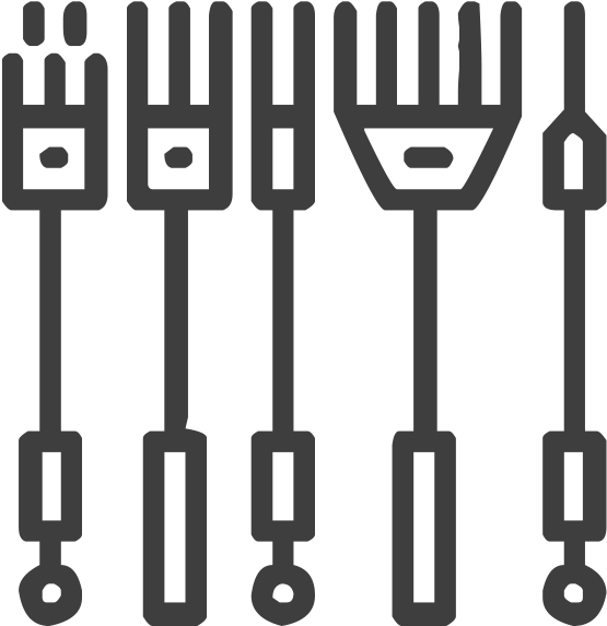 Equipos Profesionales - Tattoo Machine Clipart (1000x1000), Png Download