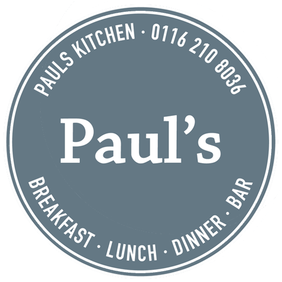 Zoes Kitchen Clipart (572x569), Png Download