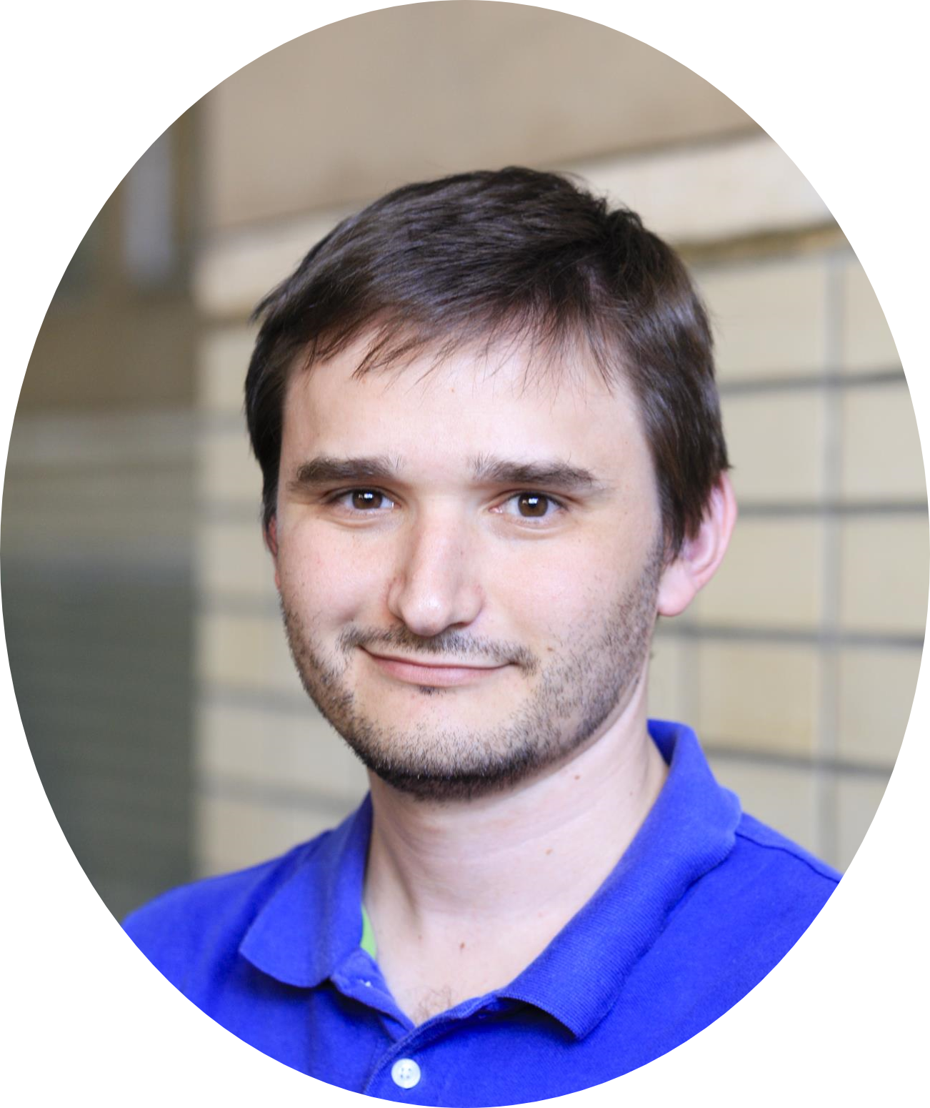 Alex Hesketh - Gentleman Clipart (1302x1550), Png Download