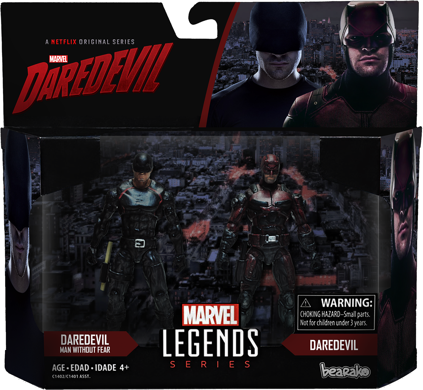 You Might Also Like - Marvel Legends Clipart (1500x1419), Png Download