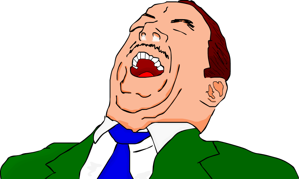 A Yeah Meme Colored And Fub Rion Png Png Cowering Meme - Aww Yeah Meme Png Clipart (1026x616), Png Download