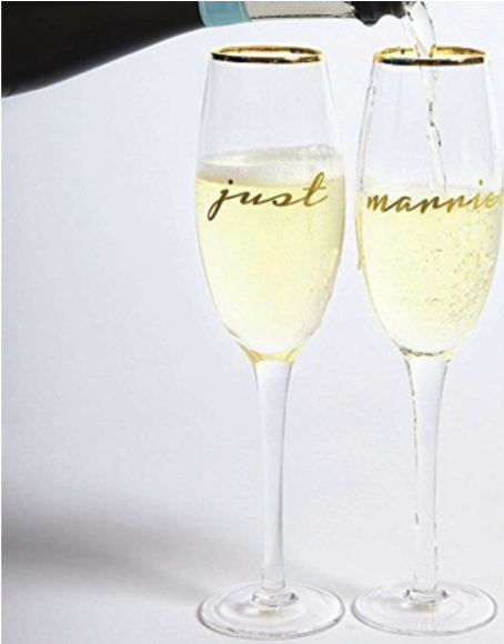 580 X 580 3 - Champagne Stemware Clipart (580x580), Png Download