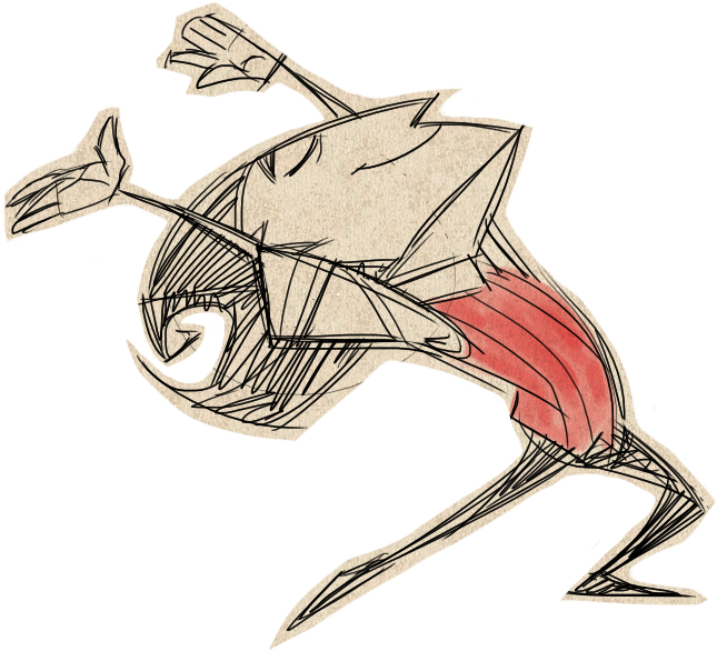 Fuck - - Maxwell Memes Don T Starve Meme Clipart (649x601), Png Download