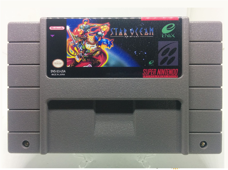 Snes Super Nintendo - Super Mario All Stars Cartridge Clipart (800x800), Png Download