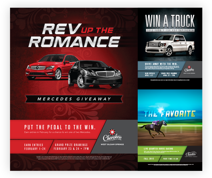 Flyer Clipart (1024x624), Png Download