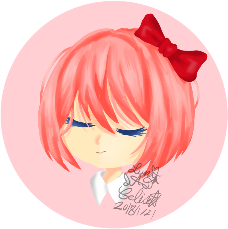 Cartoon Clipart (960x960), Png Download