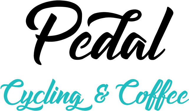 Bastion Cycles Pty Ltd - Calligraphy Clipart (838x572), Png Download