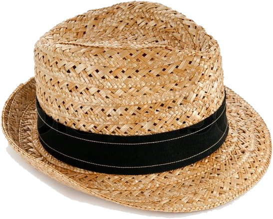 Hat Download Png - Hat Transparent Clipart (800x531), Png Download