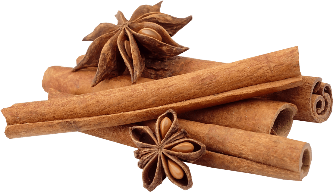 Kayu Manis Clipart (1200x743), Png Download