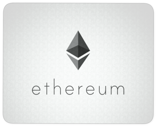 Opera Crypto Wallet Clipart (600x600), Png Download