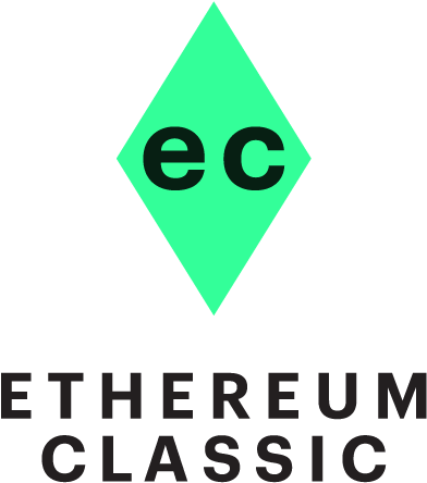 Sign Clipart (827x827), Png Download