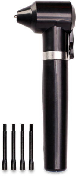 Henna Spa Mixer Tool Clipart (600x600), Png Download