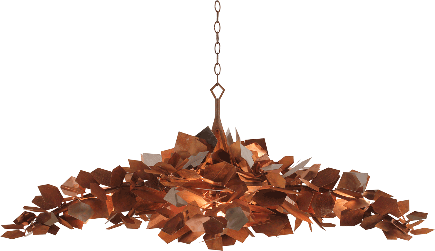 Porta Romana Chandelier Clipart (1600x1600), Png Download