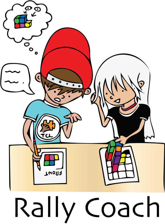 Feedback Clipart Intervention - Clipart Png Pair Work Transparent Png