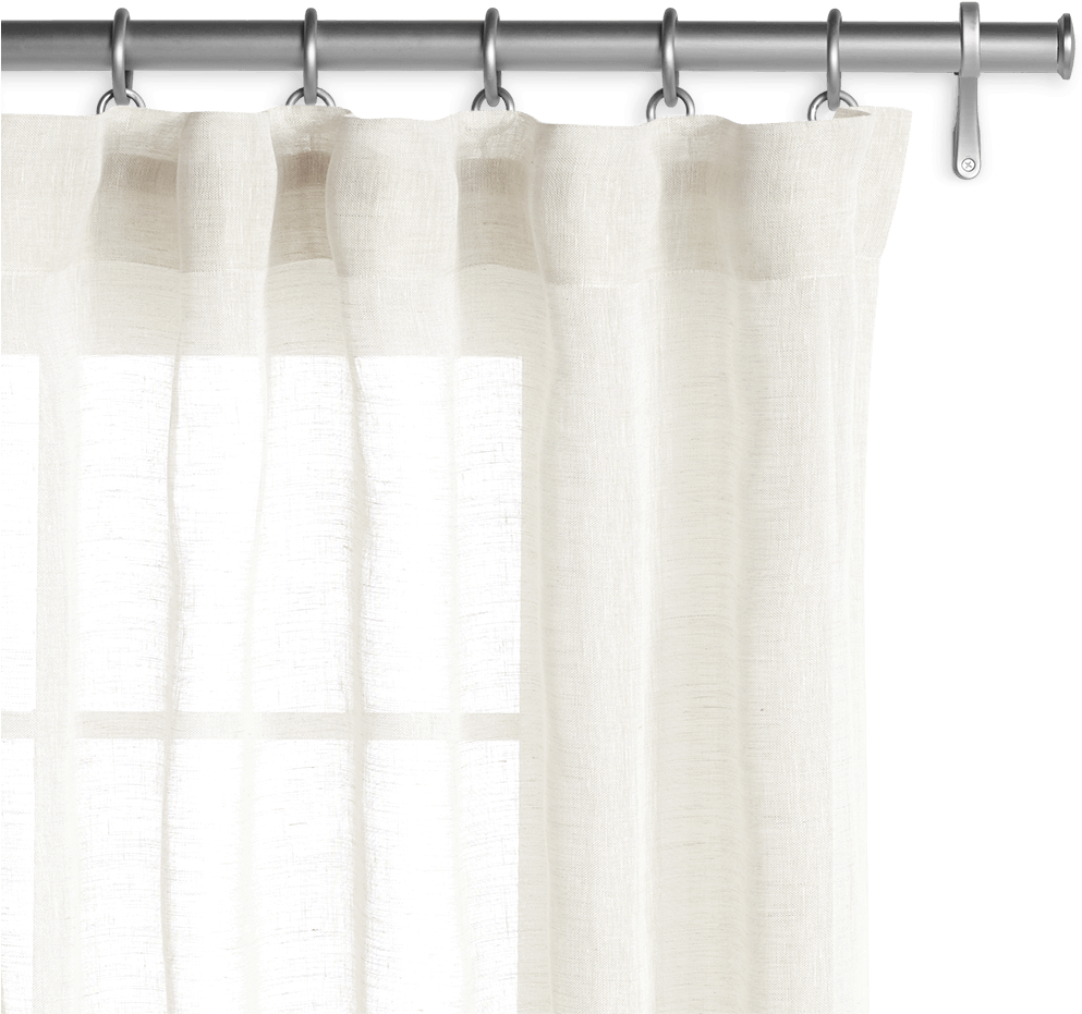 1024 X 1024 17 - Oatmeal Curtains Clipart (1024x1024), Png Download
