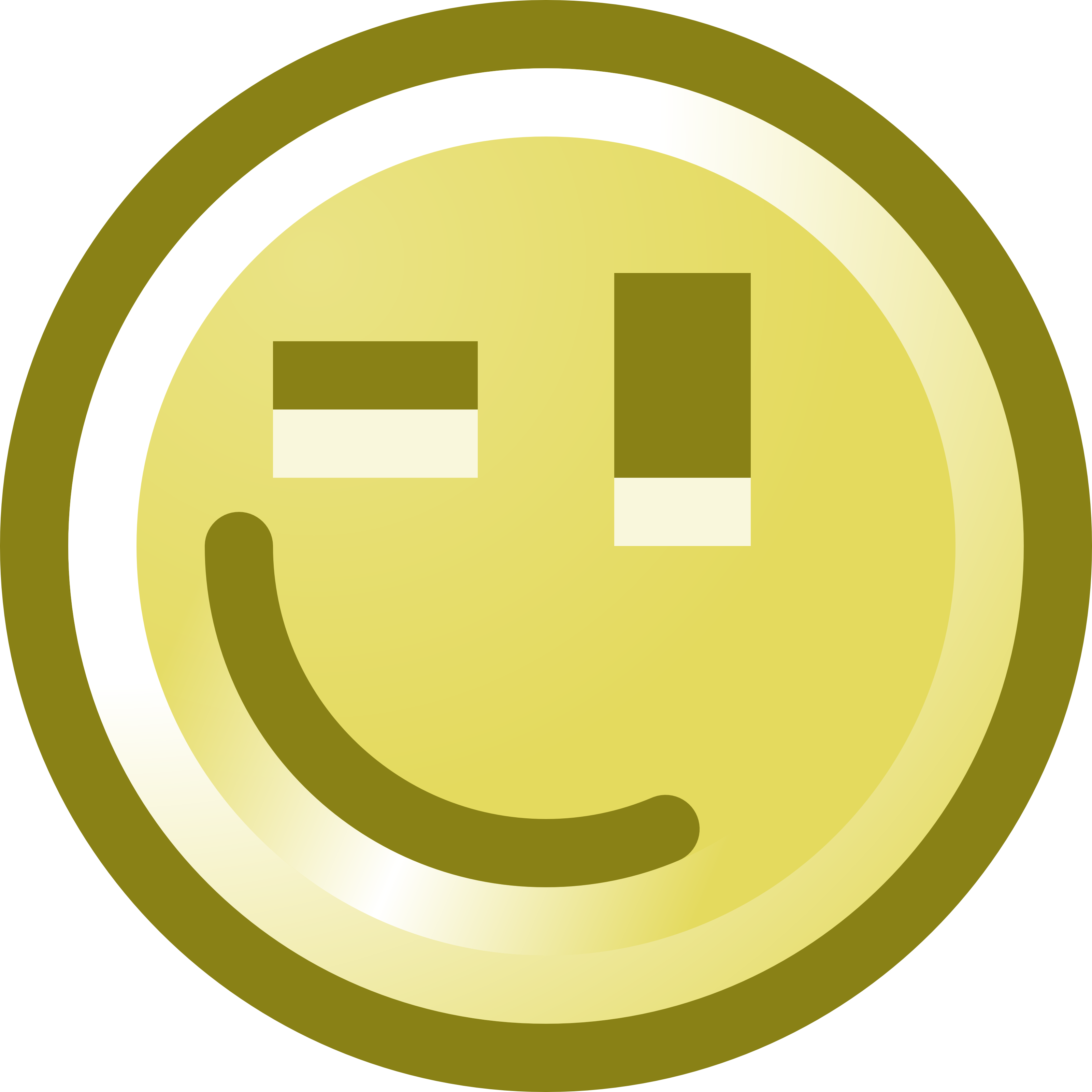 3200 X 3200 6 - Clip Art - Png Download (3200x3200), Png Download