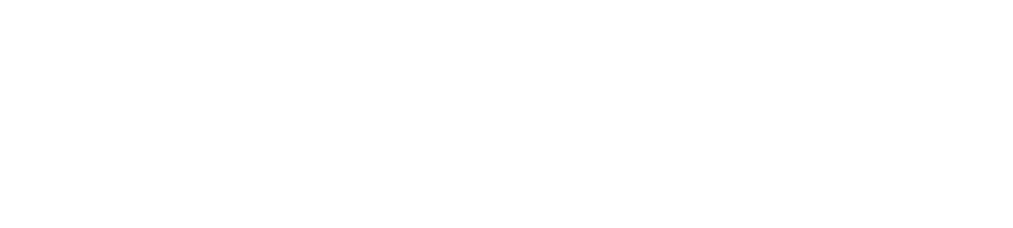 C3 Penrith - Johns Hopkins Logo White Clipart (3789x1252), Png Download