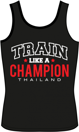 Active Tank Clipart (600x695), Png Download