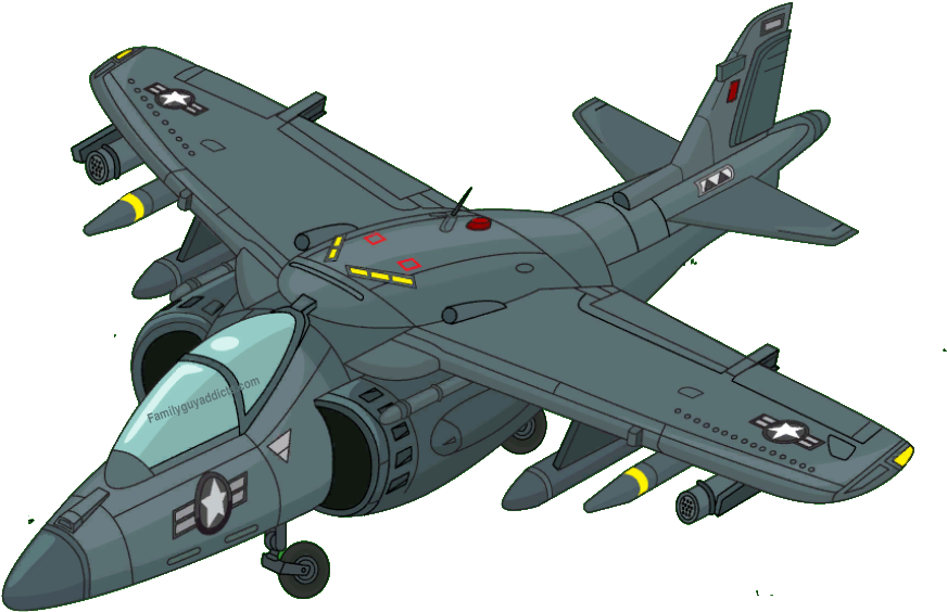 Arnold Schwarzenegger - Fighter Aircraft Clipart (906x609), Png Download
