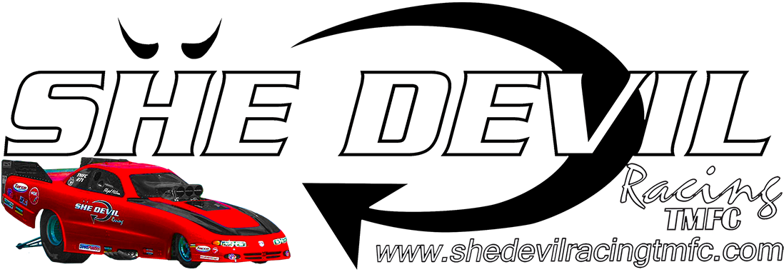 She Devil Racing , Png Download - Police Car Clipart (1098x381), Png Download