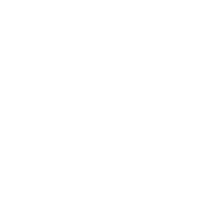 Best Circle Png - Circle Clipart (1024x768), Png Download