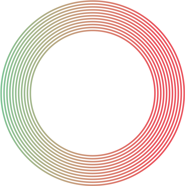 Circle Women Circle Women - Circle Of Women Png Clipart (648x648), Png Download