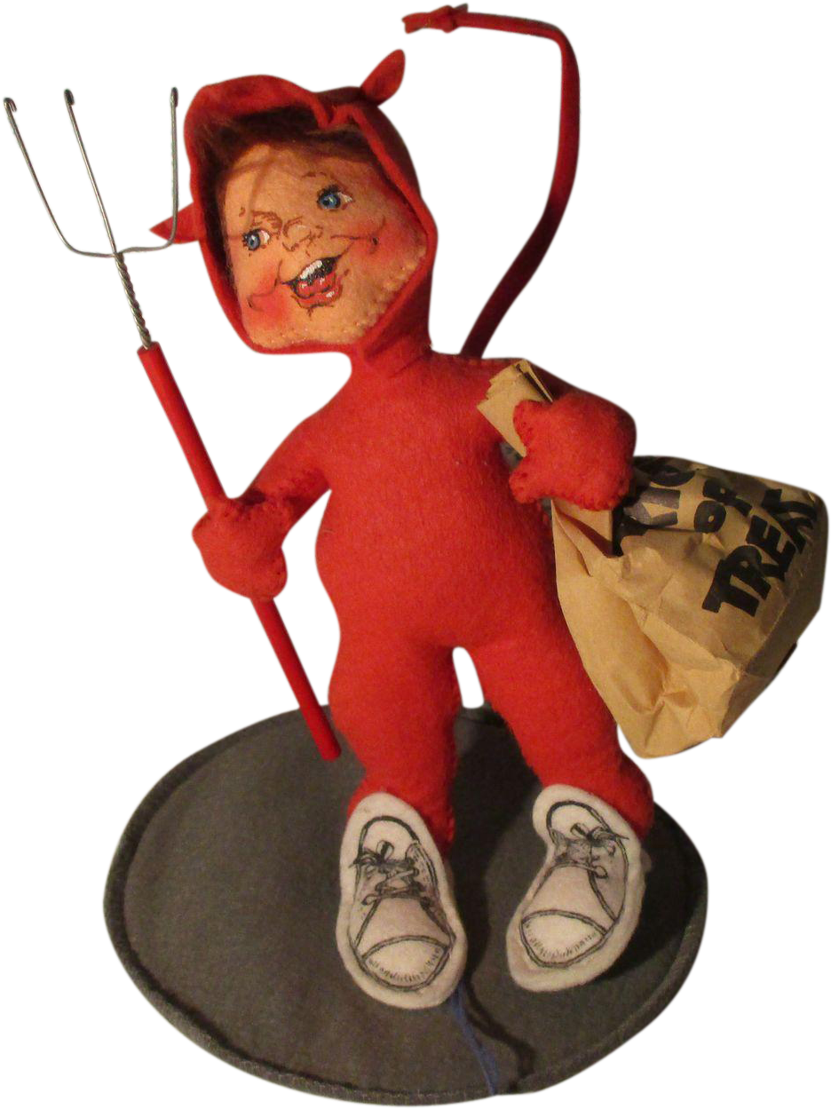 Figurine Clipart (1248x1248), Png Download