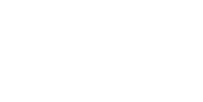 Beam Of Heavenly Light Clipart (956x346), Png Download