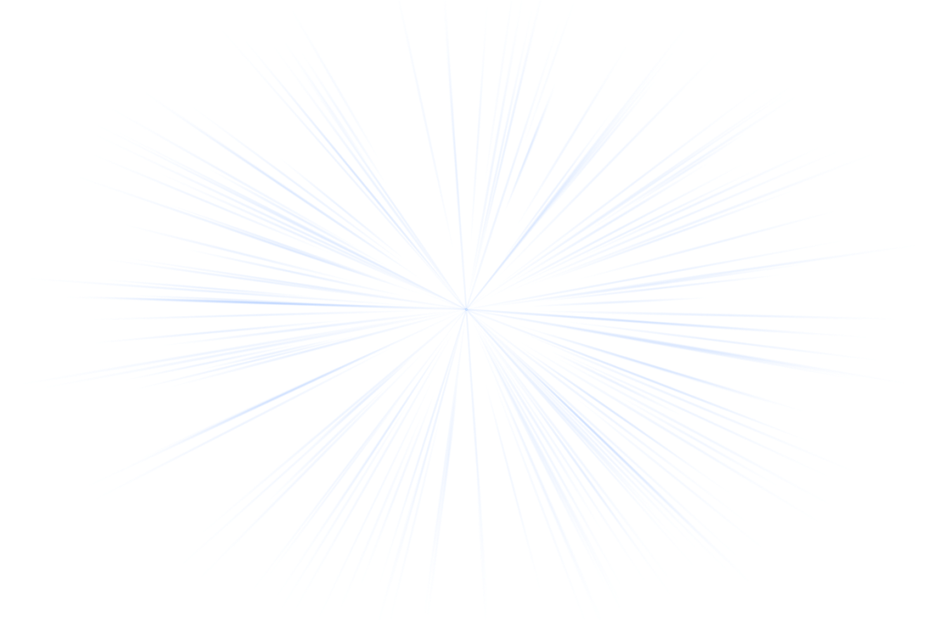 https://www.pikpng.com/pngl/b/40-404187_optical-flare-download-transparent-png-image-white-starburst.png