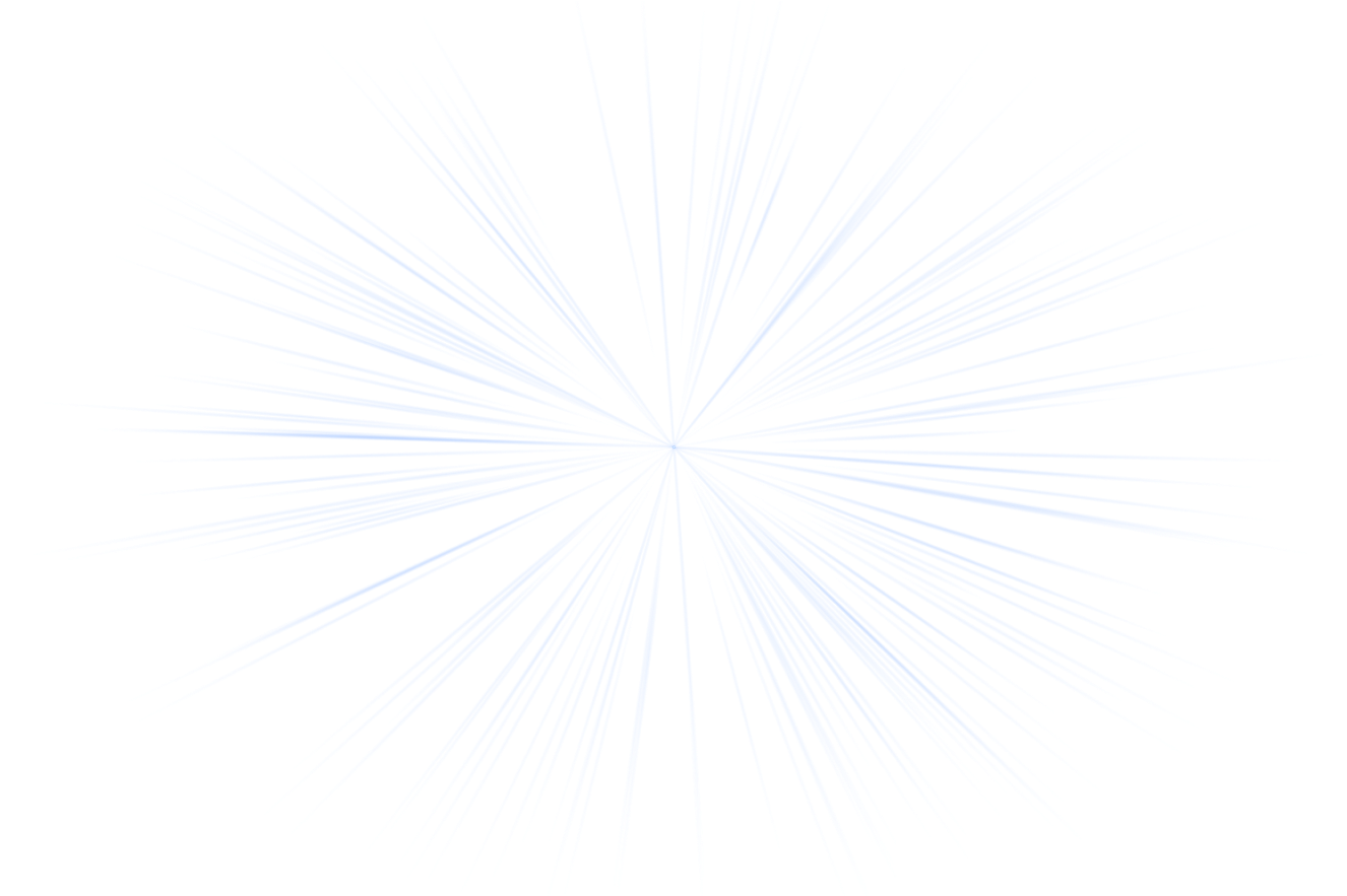 Optical Flare Download Transparent Png Image - White Starburst Png