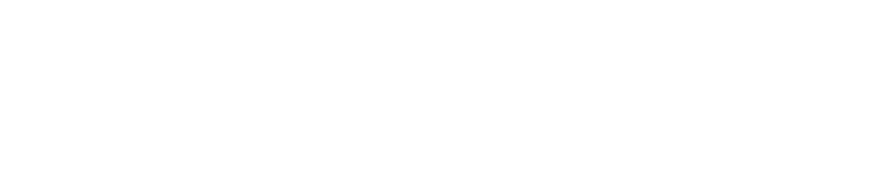 Johns Hopkins Logo White Clipart (1800x900), Png Download